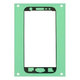 Samsung Galaxy J3 J330F (2017) - Lepka pod LCD Adhesive