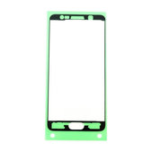 Samsung Galaxy J5 J510FN (2016) - Lepka pod Dotykovou Plochu Adhesive