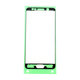 Samsung Galaxy J5 J510FN (2016) - Lepka pod Dotykovou Plochu Adhesive