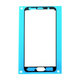 Samsung Galaxy J7 J710F (2016) - Lepka pod Dotykovou Plochu Adhesive