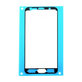 Samsung Galaxy J7 J710F (2016) - Lepka pod Dotykovou Plochu Adhesive
