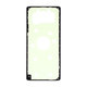 Samsung Galaxy Note 8 N950FD - Lepka pod Bateriový Kryt Adhesive