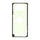 Samsung Galaxy Note 8 N950FD - Lepka pod Bateriový Kryt Adhesive
