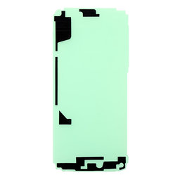 Samsung Galaxy S7 G930F - Lepka Pod Bateriový Kryt Adhesive II