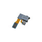 Samsung Galaxy A6 A600 (2018) - Audio Flex Kabel Jack + Mikrofon - GH59-14934A Genuine Service Pack
