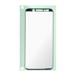 Samsung Galaxy A6 A600 (2018) - Lepka pod LCD Adhesive - GH81-15591A Genuine Service Pack