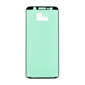 Samsung Galaxy A6 Plus A605 (2018) - Lepka pod LCD Adhesive - GH81-15599A Genuine Service Pack