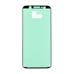 Samsung Galaxy A6 Plus A605 (2018) - Lepka pod LCD Adhesive - GH81-15599A Genuine Service Pack