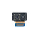 Samsung Galaxy A6 Plus A605 (2018) - Zadní Kamera - GH96-11662A Genuine Service Pack