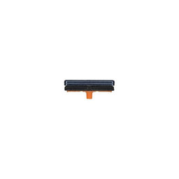 Samsung Galaxy S9 G960F - Tlačítko zapínání (Modrá) - GH98-42635D Genuine Service Pack