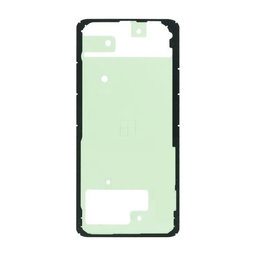 Samsung Galaxy A8 A530F (2018) - Lepka pod Bateriový Kryt Adhesive