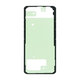 Samsung Galaxy A8 A530F (2018) - Lepka pod Bateriový Kryt Adhesive