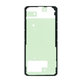 Samsung Galaxy A8 A530F (2018) - Lepka pod Bateriový Kryt Adhesive