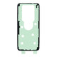 Samsung Galaxy S9 Plus G965F - Lepka pod Bateriový Kryt Adhesive