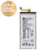 LG G710EM G7 ThinQ - Baterie BL-T39 3000mAh - EAC63878401 Genuine Service Pack