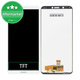 Huawei Y7 Prime (2018) - LCD Displej + Dotykové Sklo (White) TFT