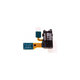 Samsung Galaxy J6 J600F - Jack Konektor - GH59-14925A Genuine Service Pack