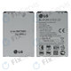 LG L50 D213, LG L Fino, LG Leon - Baterie BL-41ZH 1900mAh - EAC62378401