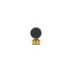 Samsung Galaxy S6 G920F - Vibrátor - GH31-00719A Genuine Service Pack