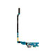 Samsung Galaxy S4 i9505 - Nabíjecí Konektor + Flex Kabel - GH59-13083A Genuine Service Pack