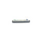 Samsung Galaxy S3 i9300 - Tlačítko Hlasitosti (Marble White) - GH64-00403B Genuine Service Pack