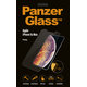 PanzerGlass - Tvrzené Sklo Privacy Standard Fit pro iPhone XS Max a 11 Pro Max, transparent