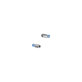 Apple iMac 21.5 "A1311 A1312 (Late 2009-Mid 2011) - Set šroubů torx T8 na pevný disk