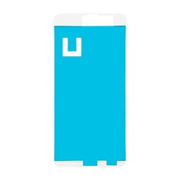 Huawei Honor 8 FRD-L09 - Lepka pod LCD Adhesive