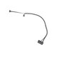 Apple iMac 27" A1419 (Late 2012 - Mid 2017) - HDD Kabel