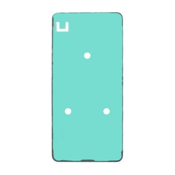 Google Pixel GP2PW4200 - Lepka pod LCD Adhesive