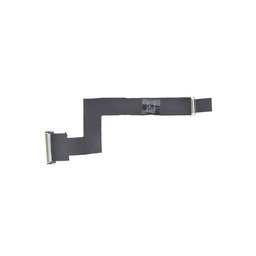 Apple iMac 21.5" A1311 (Late 2009 - Mid 2010) - LCD DisplayPort Kabel