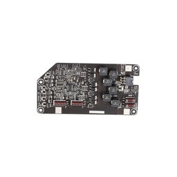 Apple iMac 27" A1312 (Mid 2011) - Invertorová PCB Deska LED Podsvícení