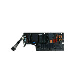 Apple iMac 21.5" A1418 (Late 2012 - Mid 2017) - Zdroj (185W) Refurbished