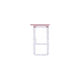 Xiaomi Mi A1(5x) - SIM Slot (Pink)
