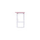 Xiaomi Mi A1(5x) - SIM Slot (Pink)