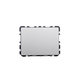 Apple MacBook Pro 13" A1502 (Early 2015) - Trackpad