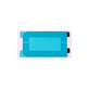 Nokia 7 Plus - Lepka pod Baterii Adhesive - MEB2N84017A Genuine Service Pack