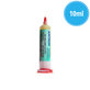 Amtech NC-559-ASM-UV - Pájecí Pasta - 10ml