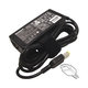 Nabíjecí adaptér pro Lenovo, 77011097, 65W, 20V, Genuine Service Pack