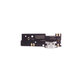 Motorola Moto E4 Plus XT1771 - Nabíjecí Konektor PCB Deska