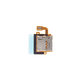 Samsung Galaxy Tab A 10.1 - T580, T585 - Čítač SIM Karty + Flex Kabel - GH96-10010A Genuine Service Pack