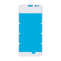 Huawei Mate 10 Lite RNE-L21 - Lepka pod LCD Adhesive