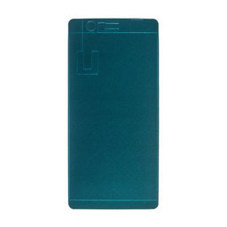 Huawei P9 Lite - Lepka pod LCD Adhesive