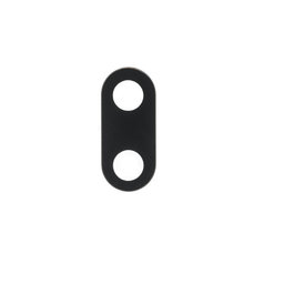 Xiaomi Mi A1(5x) - Sklíčko Zadní Kamery