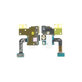 Samsung Galaxy S9 G960F, S9 Plus G965F - Proximity Senzor + Flex Kabel - GH59-14879A Genuine Service Pack