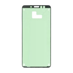 Samsung Galaxy A8 Plus A730F (2018) - Lepka pod LCD Adhesive