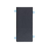 Samsung Galaxy J6 Plus J610F (2018) - Lepka pod Bateriový Kryt Adhesive - GH81-15625A Genuine Service Pack