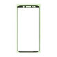 Samsung Galaxy J6 J600F (2018) - Lepka pod LCD Adhesive - GH81-15670A Genuine Service Pack