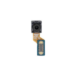 Samsung Galaxy Note 9 N960U - IRIS Kamera 5.7MP - GH96-11806A Genuine Service Pack