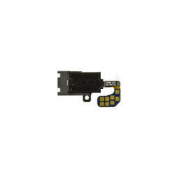 Samsung Galaxy Note 9 N960U - Jack Csatlakozó - GH59-14921A Genuine Service Pack